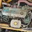 2007-volvo-ec160cl-image-46