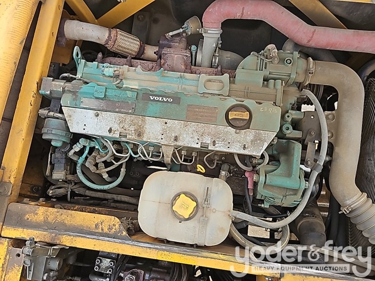 2007-volvo-ec160cl-image-46