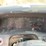 2000-ford-f750-image-34