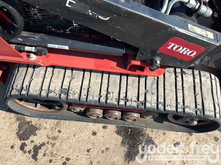 2018-toro-dingo-322-image-10