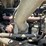 2000-freightliner-fl60-image-48