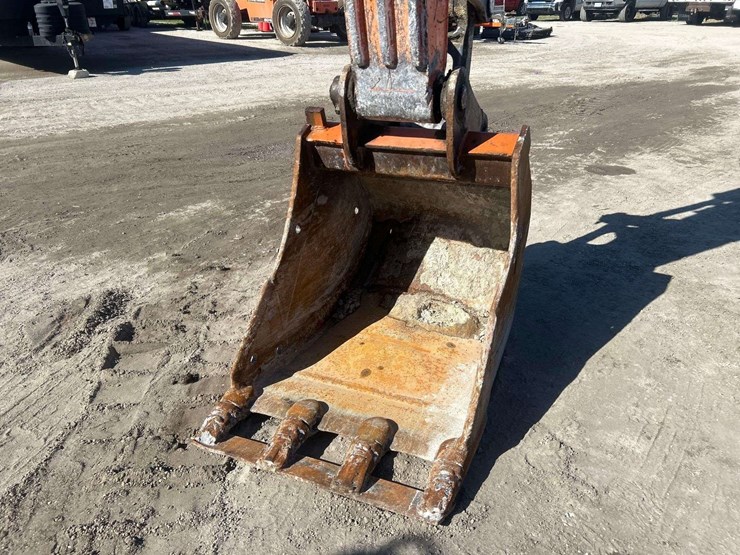 2024-doosan-dx140-lcr-image-51