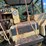 bomag-mph100-image-54