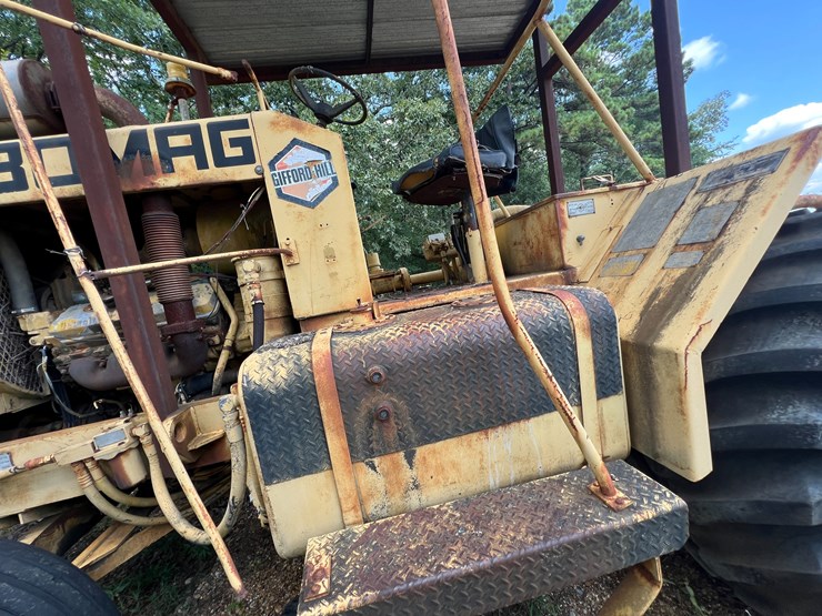 bomag-mph100-image-54