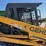 gehl-ctl70-image-16