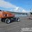 2019-snorkel-660sj-image-5
