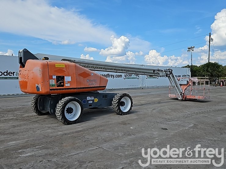2019-snorkel-660sj-image-5
