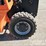 2018-jlg-g5-18a-image-13