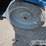 2016-genie-gs1930-image-11