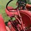 massey-ferguson-44-image-10