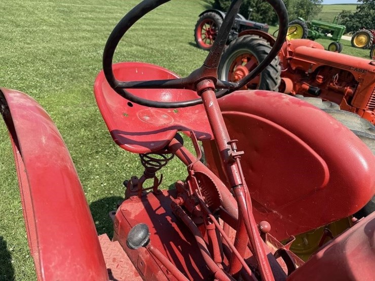 massey-ferguson-44-image-10