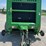 2019-john-deere-560m-image-14