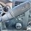 2011-chevrolet-silverado-2500hd-lt-image-77
