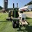 john-deere-a-image-2