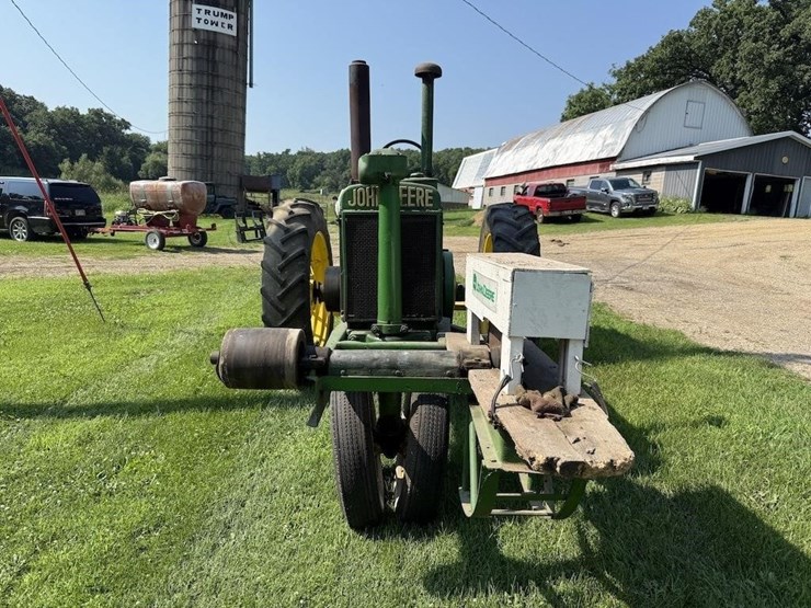 john-deere-a-image-2