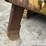2005-caterpillar-d8t-image-23