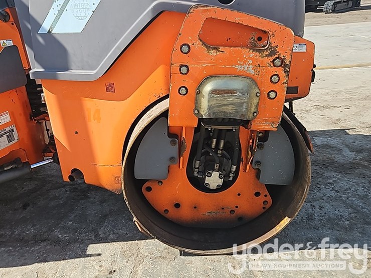 2010-hamm-hd14vv-image-10