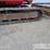 2005-takeuchi-tb145-image-31