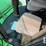 2008-john-deere-4995-image-34