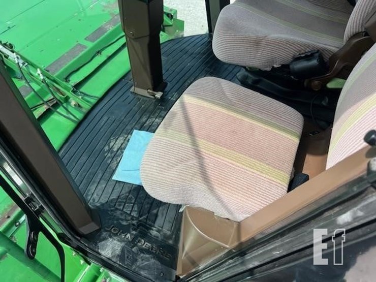 2008-john-deere-4995-image-34