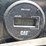 2014-caterpillar-308e2-cr-image-38