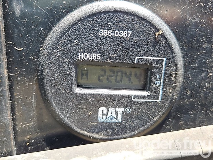 2014-caterpillar-308e2-cr-image-38
