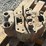 john-deere-model-a-image-11