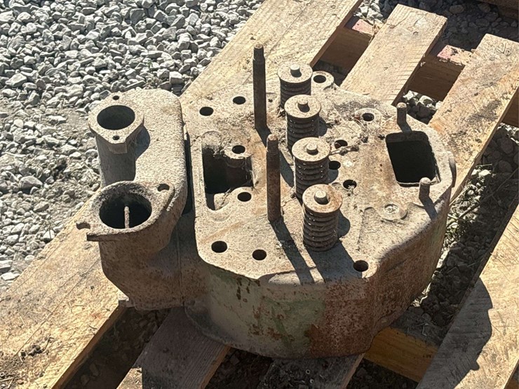 john-deere-model-a-image-11