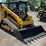 2021-caterpillar-289d3-image-2
