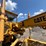 caterpillar-140g-image-46