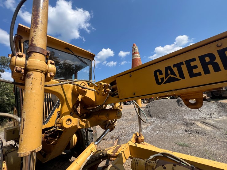 caterpillar-140g-image-46
