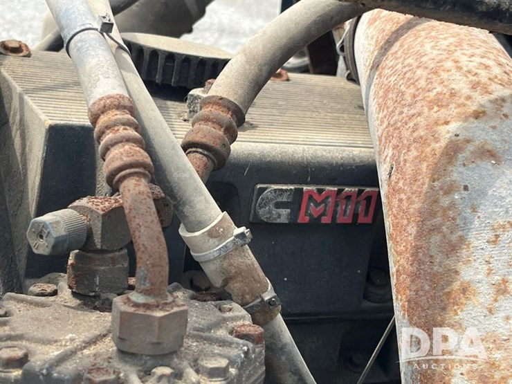 1995-cummins-m11-image-98