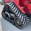 case-ih-steiger-450-quadtrac-image-40