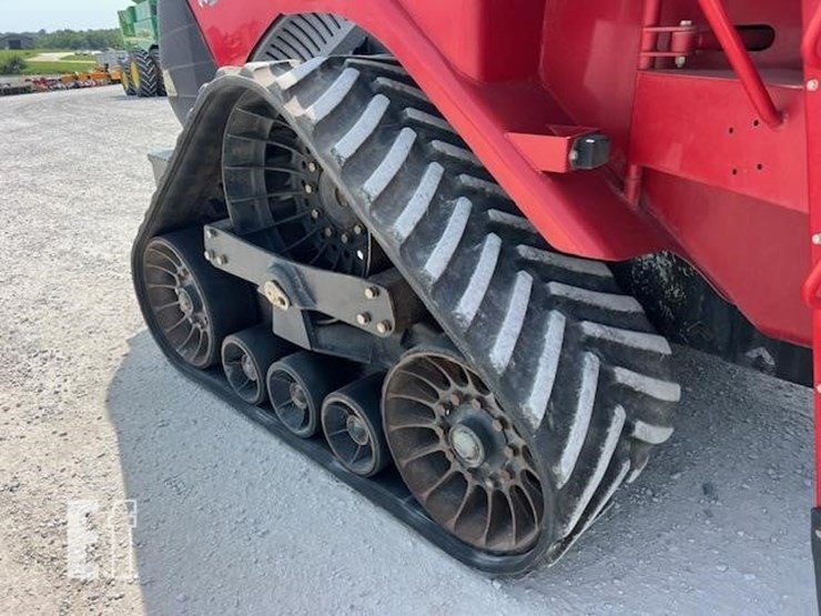 case-ih-steiger-450-quadtrac-image-40