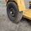 2006-rayco-rg1635-image-25
