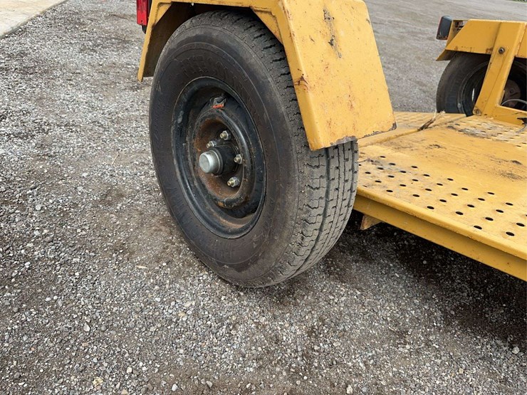 2006-rayco-rg1635-image-25