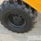 2017-terex-ta9-image-14