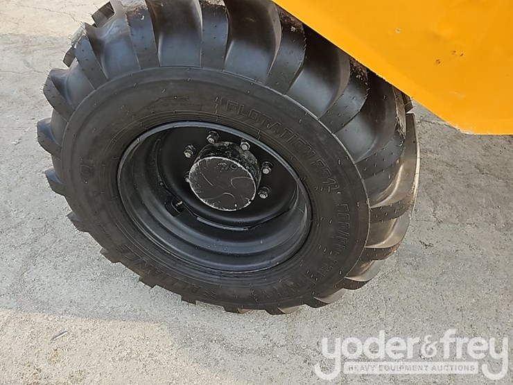 2017-terex-ta9-image-14
