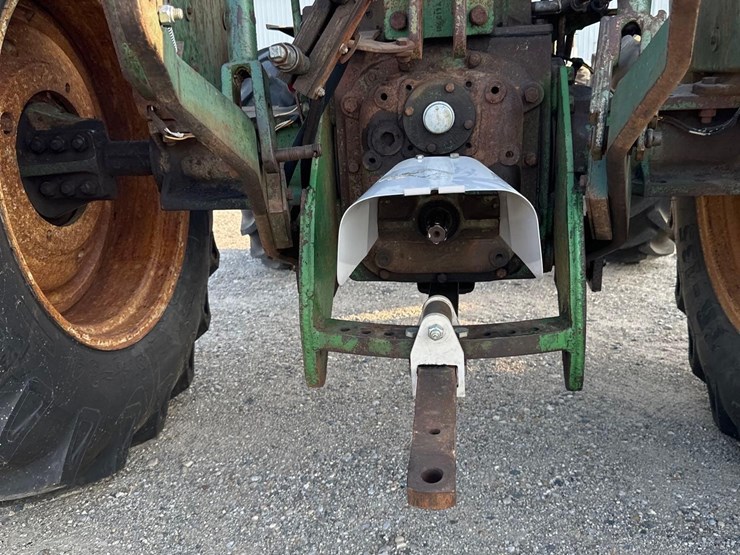 oliver-1800c-image-11