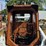 bobcat-t650-image-26