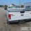 2016-ford-f150-image-3