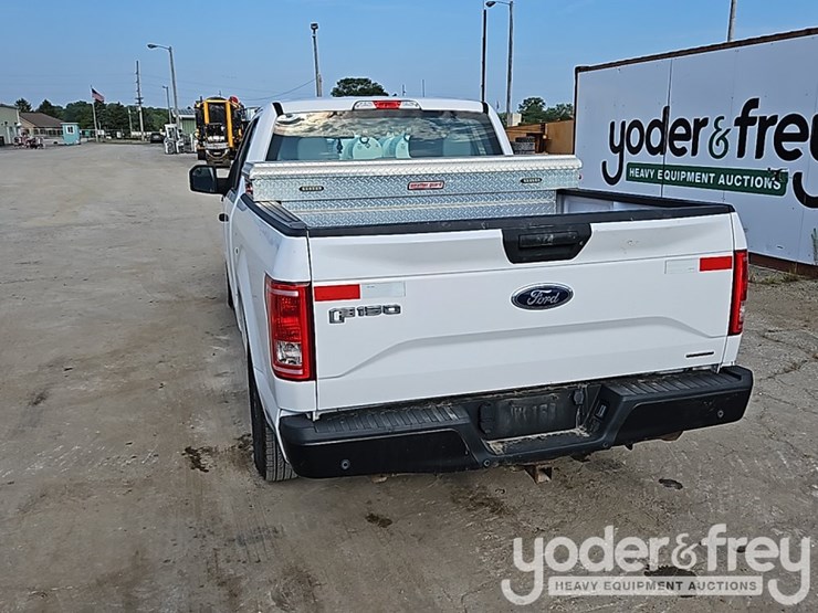 2016-ford-f150-image-3