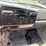 2007-ford-f450-image-51