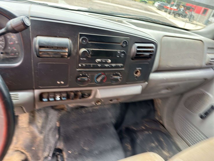 2007-ford-f450-image-51