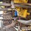 2010-deere-644k-image-24