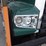 2020-freightliner-114sd-image-3