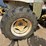 ford-6640-image-52