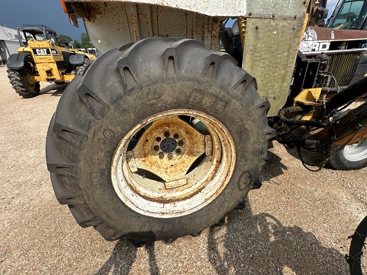 ford-6640-image-52
