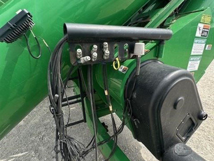 brent-1194-image-11