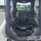 2019-bobcat-t740-image-16
